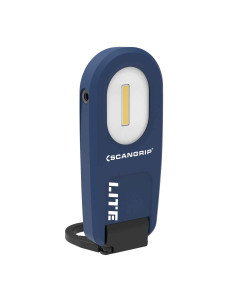 WORK LITE S, 03.5667 2