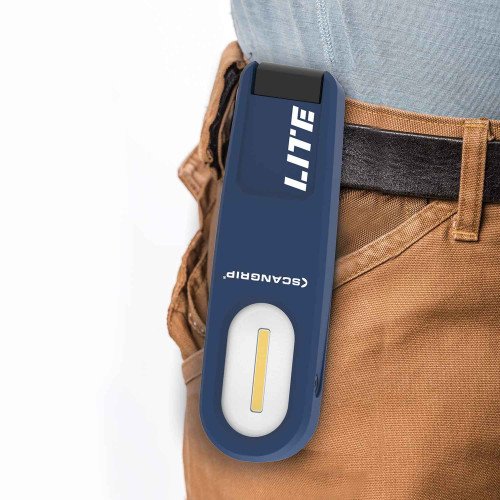 WORK LITE M, 03.5668