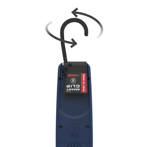 WORK LITE M, 03.5668