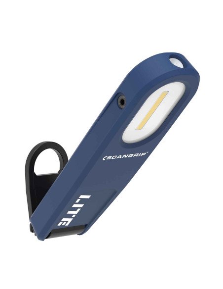 WORK LITE M, 03.5668