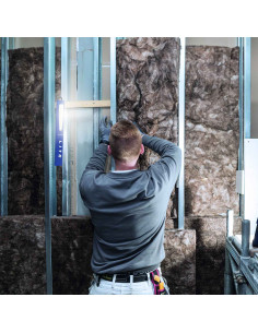 STAR LITE, 03.5671 2