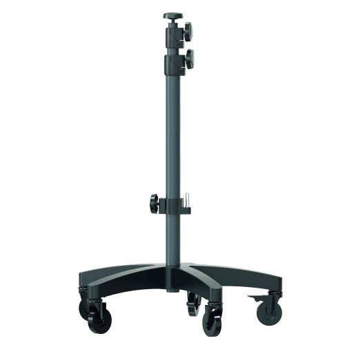 SCANGRIP WHEEL STAND, 03.5682