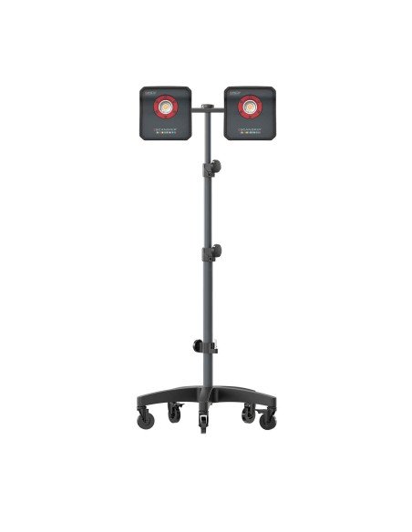 SCANGRIP WHEEL STAND, 03.5682