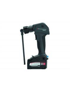 MULTILIGHT FLEX CONNECT, 03.5693C