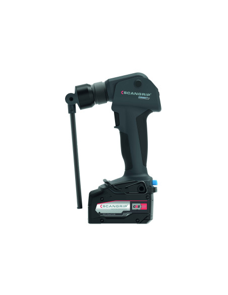 MULTILIGHT FLEX CONNECT, 03.5693C MULTILIGHT FLEX CONNECT, 03.5693C