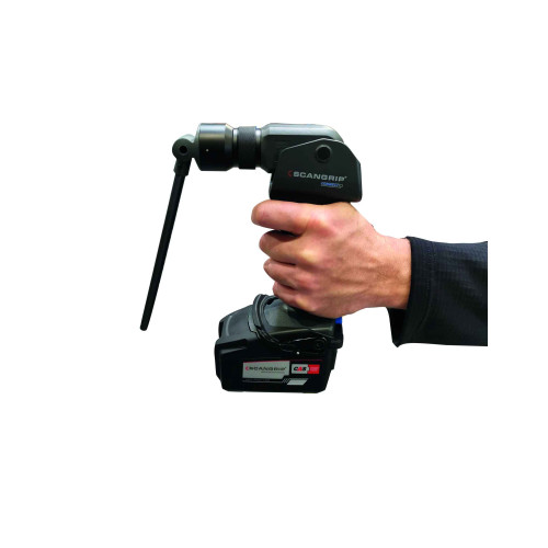 MULTILIGHT FLEX CONNECT, 03.5693C