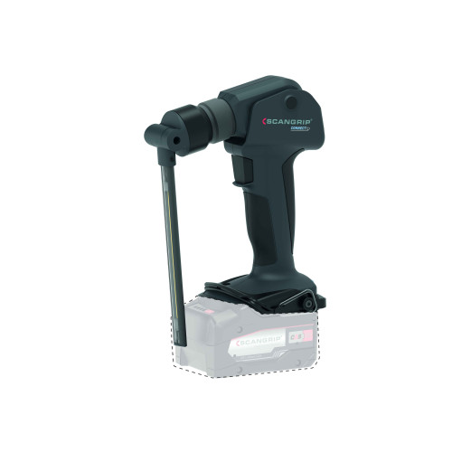 MULTILIGHT FLEX CONNECT, 03.5693C