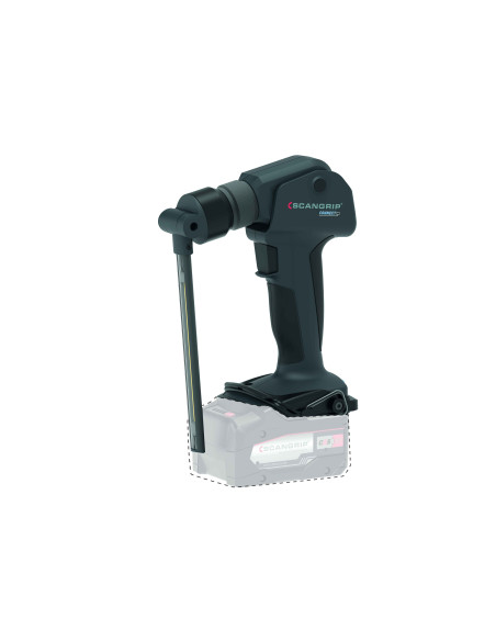 MULTILIGHT FLEX CONNECT, 03.5693C MULTILIGHT FLEX CONNECT, 03.5693C