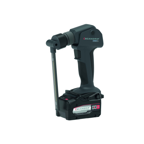 MULTILIGHT FLEX CONNECT, 03.5693C