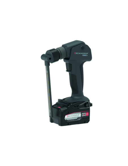 MULTILIGHT FLEX CONNECT, 03.5693C MULTILIGHT FLEX CONNECT, 03.5693C