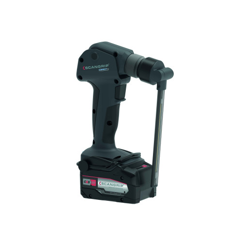 MULTILIGHT FLEX CONNECT, 03.5693C