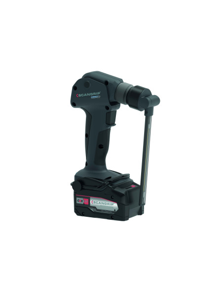 MULTILIGHT FLEX CONNECT, 03.5693C MULTILIGHT FLEX CONNECT, 03.5693C