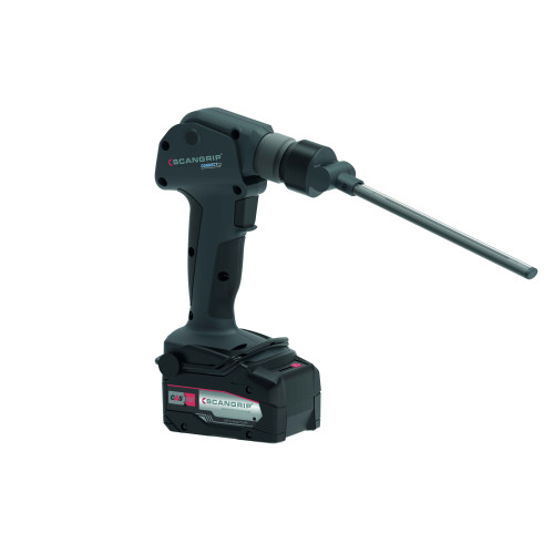 MULTILIGHT FLEX CONNECT, 03.5693C