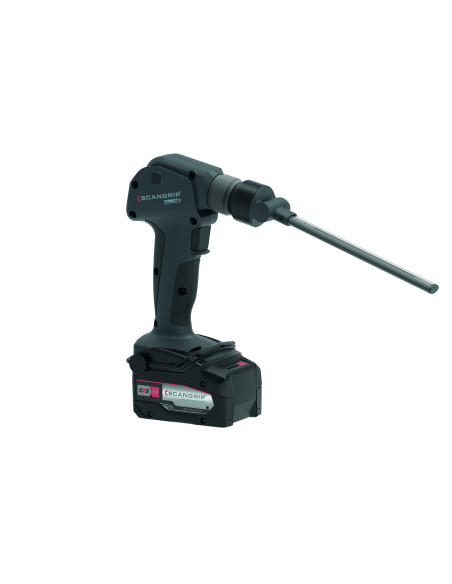 MULTILIGHT FLEX CONNECT, 03.5693C MULTILIGHT FLEX CONNECT, 03.5693C