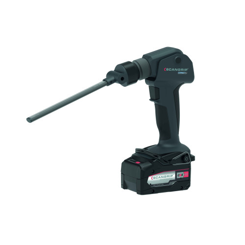 MULTILIGHT FLEX CONNECT, 03.5693C