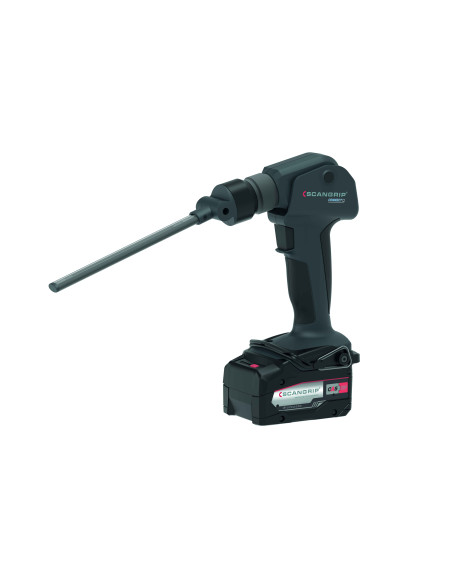 MULTILIGHT FLEX CONNECT, 03.5693C MULTILIGHT FLEX CONNECT, 03.5693C