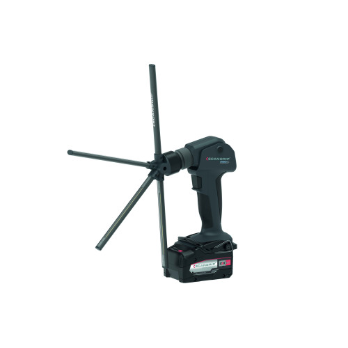 MULTILIGHT FLEX CONNECT, 03.5693C