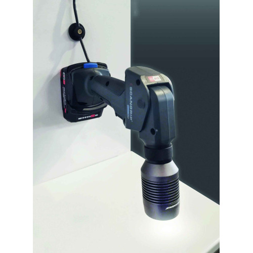 MULTILIGHT FLEX CONNECT, 03.5693C