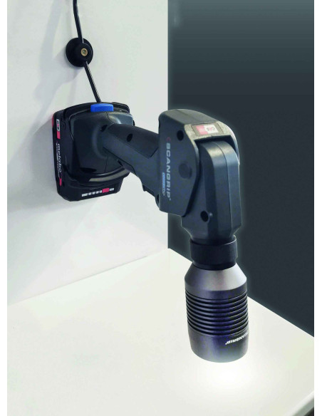 MULTILIGHT FLEX CONNECT, 03.5693C MULTILIGHT FLEX CONNECT, 03.5693C