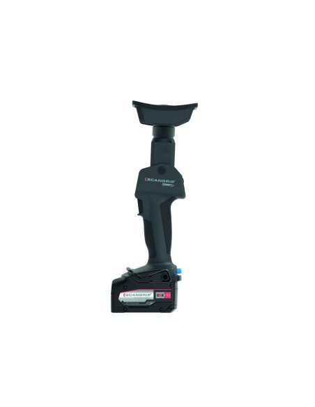 MULTILIGHT FLOOD CONNECT, 03.5694C