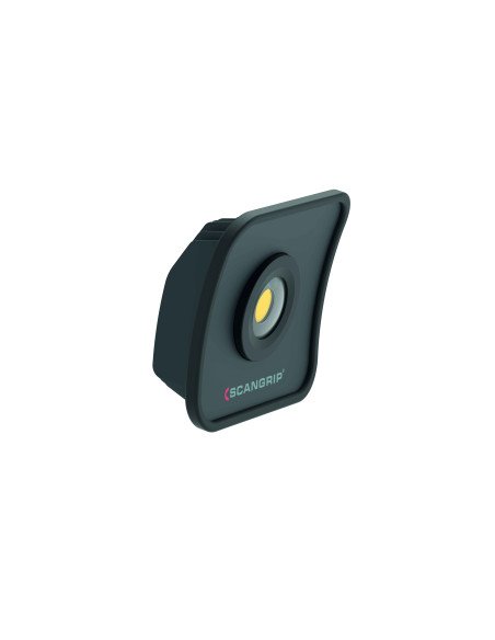 MULTILIGHT FLOOD CONNECT, 03.5694C