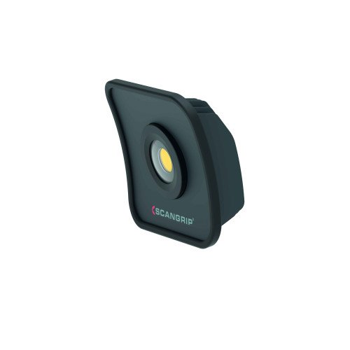 MULTILIGHT FLOOD CONNECT, 03.5694C