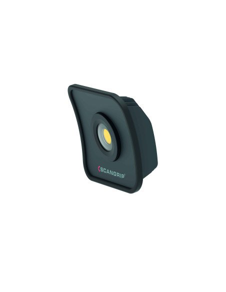 MULTILIGHT FLOOD CONNECT, 03.5694C