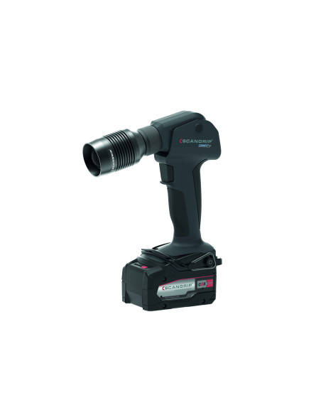 MULTILIGHT SEARCH CONNECT, 03.5695C