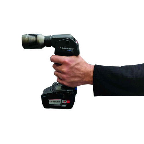 MULTILIGHT SEARCH CONNECT, 03.5695C