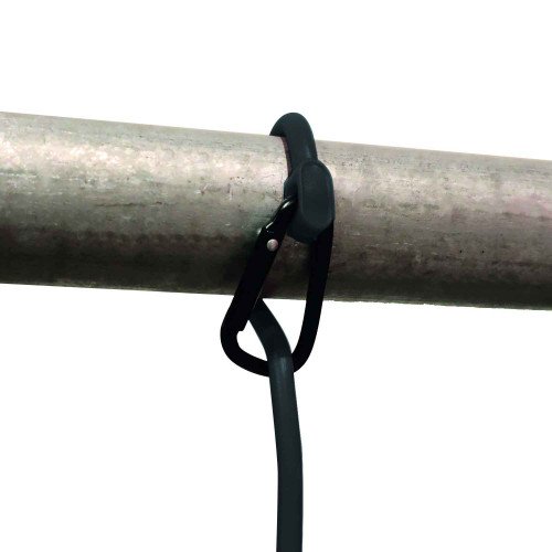 MULTILIGHT BODY CONNECT, 03.5696C