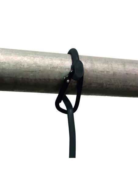 MULTILIGHT BODY CONNECT, 03.5696C