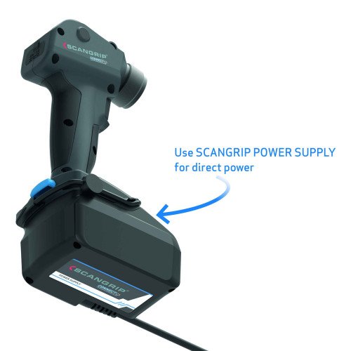 MULTILIGHT BODY CONNECT, 03.5696C