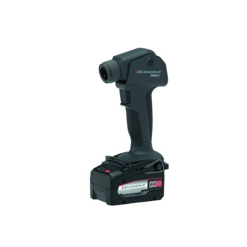 MULTILIGHT BODY CONNECT, 03.5696C