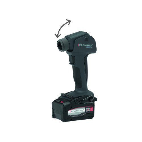 MULTILIGHT BODY CONNECT, 03.5696C