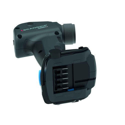 MULTILIGHT BODY CONNECT, 03.5696C