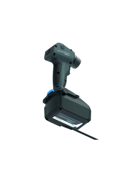 MULTILIGHT BODY CONNECT, 03.5696C