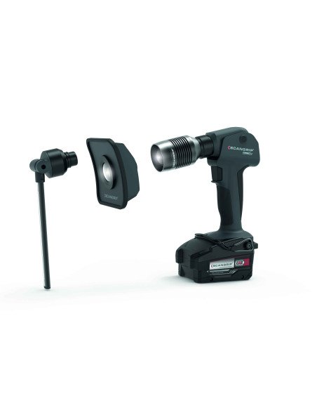 MULTILIGHT BODY CONNECT, 03.5696C