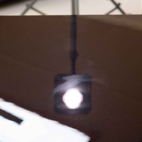 SCANGRIP DIFFUSER, 03.5750