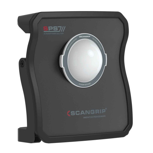 SCANGRIP DIFFUSER, 03.5750