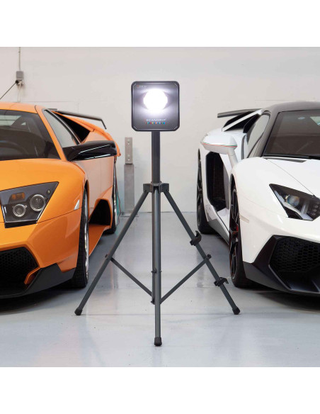 SCANGRIP DIFFUSER LARGE, 03.5751