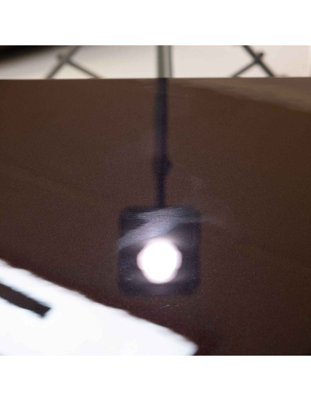 SCANGRIP DIFFUSER LARGE, 03.5751