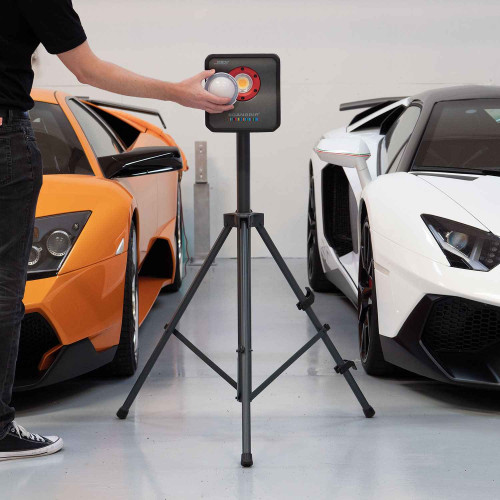 SCANGRIP DIFFUSER LARGE, 03.5751