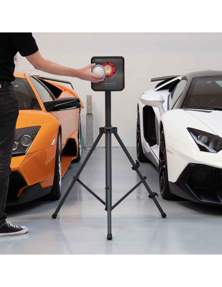 SCANGRIP DIFFUSER LARGE, 03.5751