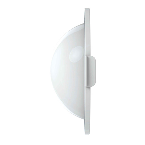 SCANGRIP DIFFUSER LARGE, 03.5751