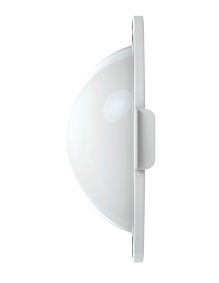 SCANGRIP DIFFUSER LARGE, 03.5751