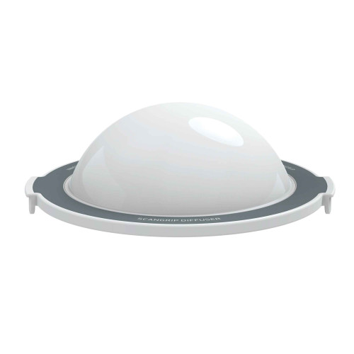 SCANGRIP DIFFUSER LARGE, 03.5751