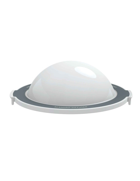 SCANGRIP DIFFUSER LARGE, 03.5751