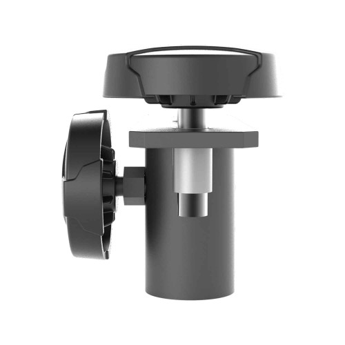 Connection adapter SITE LIGHT, 03.5757