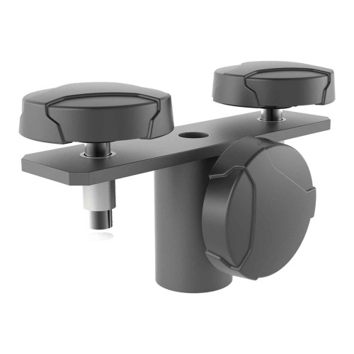 Connection adapter SITE LIGHT, 03.5757