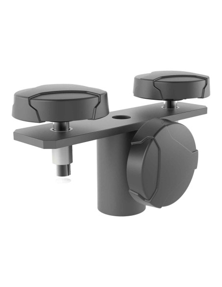 Connection adapter SITE LIGHT, 03.5757